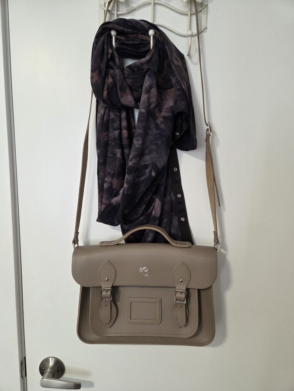 Cambridge Satchel Co Satchel